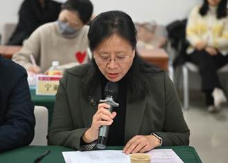 图片19 图片19