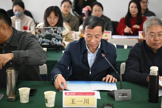 图片15